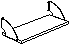 Adobe Systems