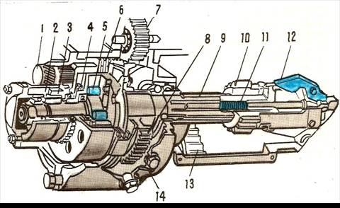 к10,1.JPG