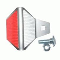 катафот КД 4 ГОСТ , КД-4-1, КД4-1