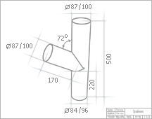 http://*****/images_2/details/chertezhi/troynik.jpg