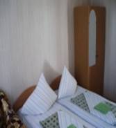 http://*****/dolina@20cvetov2_3.jpg