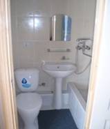 http://*****/p5170903.jpg