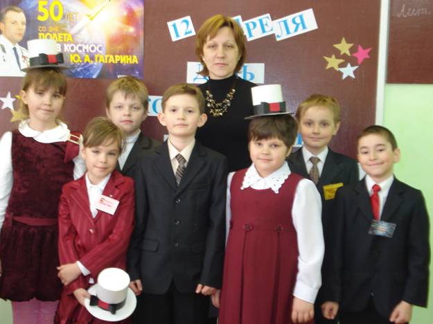 I:\Documents and Settings\Admin\������� ����\���� ��� ���. ����\DSC01968.JPG