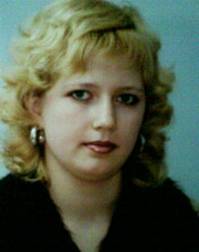 C:\Users\������������\Desktop\Images\DSC00351_01.jpg
