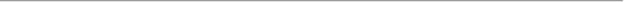 http://*****/pars_docs/tw_refs/250/249498/249498_html_m65a18e9a.gif