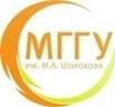 C:\Users\Buinov-I\Desktop\mggu1.jpg