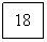 �������: 18