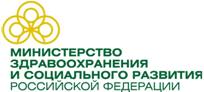 logo.jpg