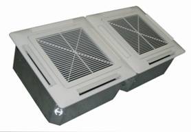 NUOVA STARK 2W 120