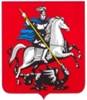 C:\Users\Buinov-I\Pictures\888.jpg