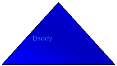 �������������� �����������: Daddy