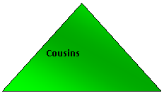 �������������� �����������: Cousins




