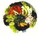 http://images.picsearch.com/is?_xh3tNBB_6hFq_yi-sa9e1CKAWB3E3KZpj4ilmGmZZA