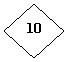 ����: 10