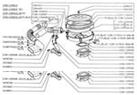 http://im2-tub.yandex.net/i?id=8999690&tov=2,http://im2-tub.yandex.net/i?id=8999690&tov=2