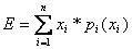http://sumdu.telesweet.net/doc/lections/Investirovanie/16893/media/f8-2.gif