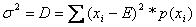 http://sumdu.telesweet.net/doc/lections/Investirovanie/16893/media/f8-3.gif