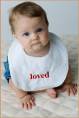 plainmaryloved