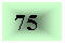 �������: 75