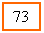 �������: 73