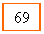 �������: 69