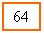 �������: 64