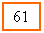 �������: 61