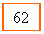 �������: 62