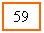 �������: 59