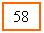 �������: 58