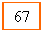 �������: 67