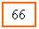 �������: 66