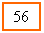 �������: 56