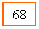 �������: 68