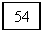 �������: 54