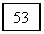 �������: 53