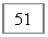 �������: 51