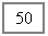 �������: 50