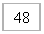 �������: 48
