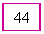 �������: 44