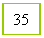 �������: 35