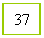 �������: 37
