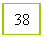 �������: 38