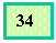 Подпись: 34