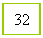 �������: 32
