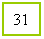 �������: 31