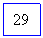 �������: 29