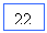�������: 22