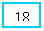 �������: 18