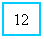 �������: 12